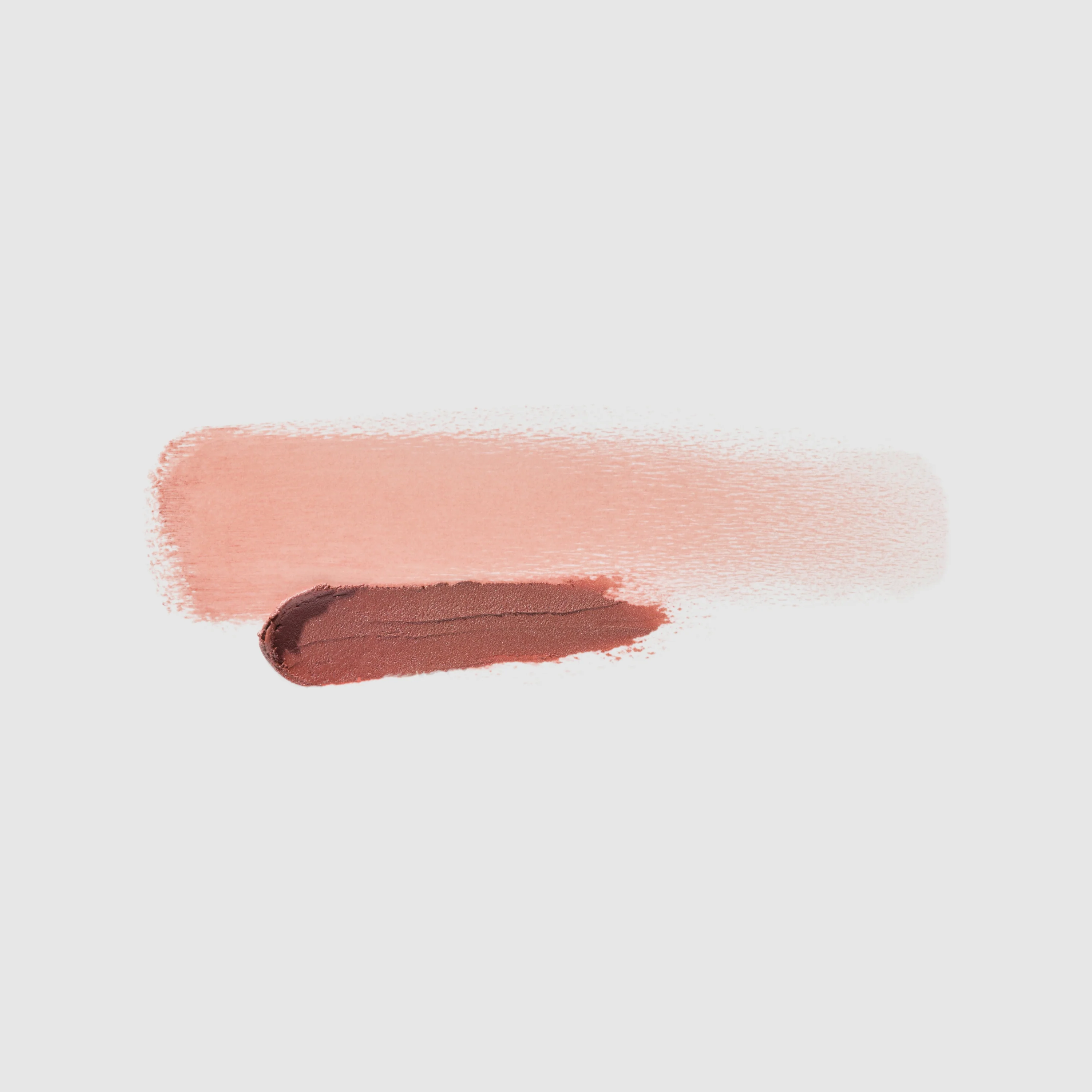 Thumbnail 35